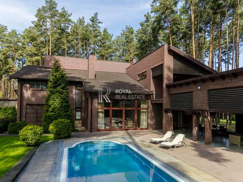 дом по адресу Гоголя ул.