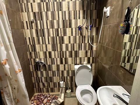 квартира за адресою Яворницького вул. (Комсомольський), 24