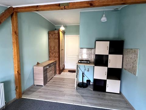 квартира за адресою Яворницького вул. (Комсомольський), 24