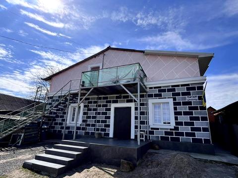 квартира за адресою Яворницького вул. (Комсомольський), 24