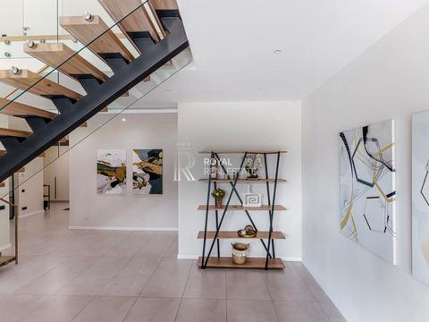 дом по адресу Гоголя ул.