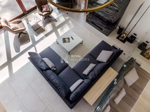 дом по адресу Гоголя ул.