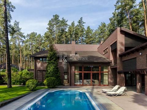 дом по адресу Гоголя ул.