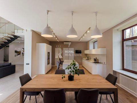 дом по адресу Гоголя ул.