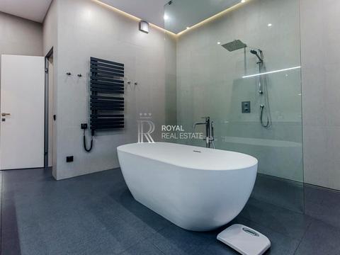 дом по адресу Гоголя ул.