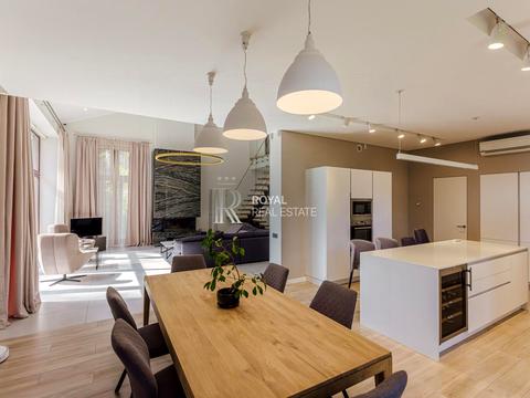 дом по адресу Гоголя ул.