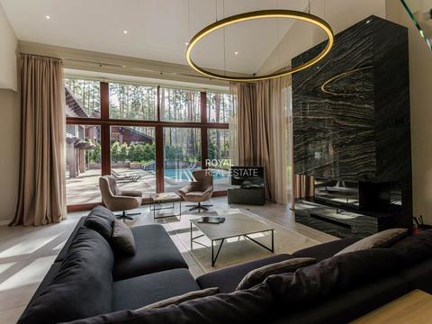 дом по адресу Гоголя ул.