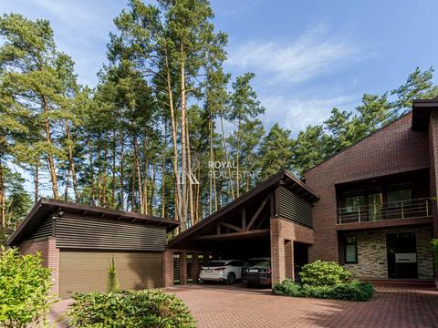 дом по адресу Гоголя ул.