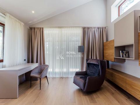 дом по адресу Гоголя ул.