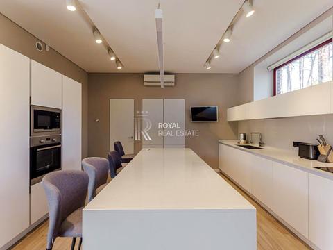 дом по адресу Гоголя ул.