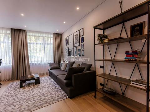 дом по адресу Гоголя ул.