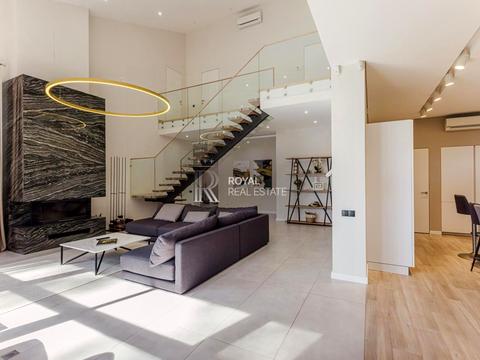 дом по адресу Гоголя ул.