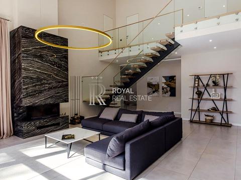 дом по адресу Гоголя ул.