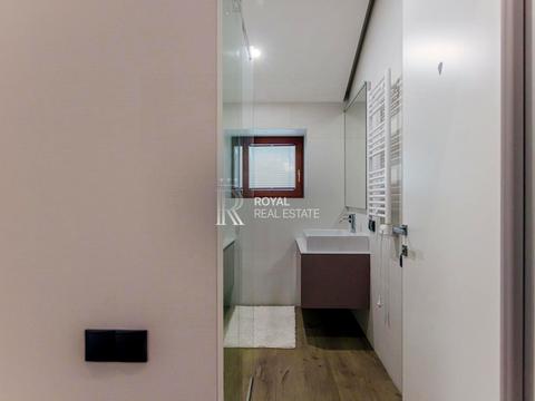 дом по адресу Гоголя ул.