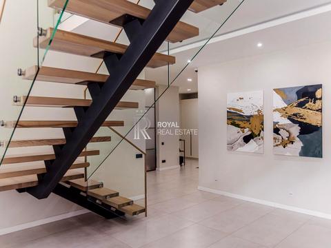 дом по адресу Гоголя ул.