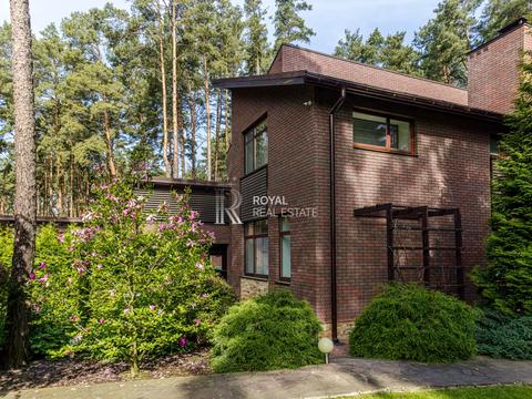 дом по адресу Гоголя ул.