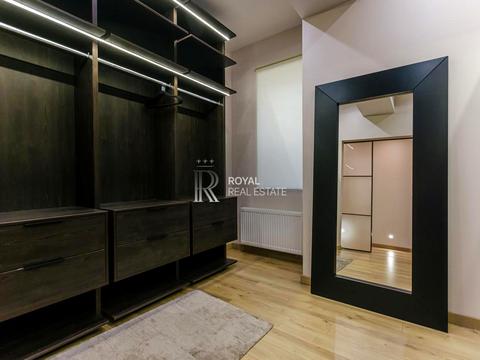 дом по адресу Гоголя ул.