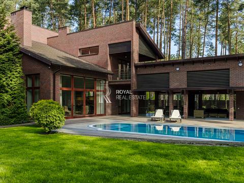 дом по адресу Гоголя ул.