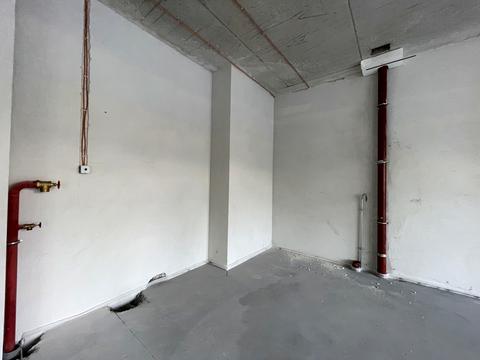 коммерческая по адресу с. Крюковщина, Панорамная ул., 2