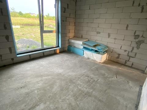 дом по адресу Василя Стуса, 49