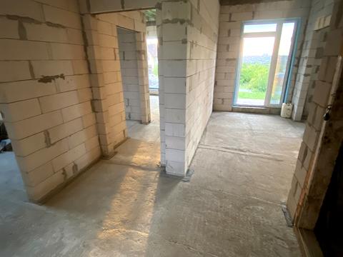 дом по адресу Василя Стуса, 49