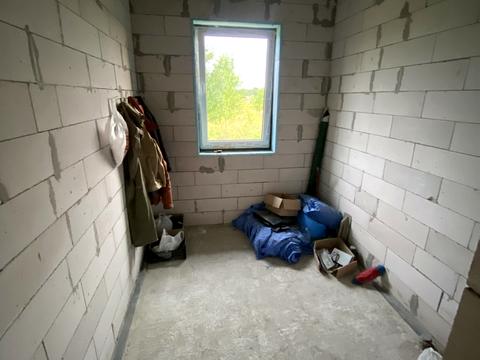 дом по адресу Василя Стуса, 49