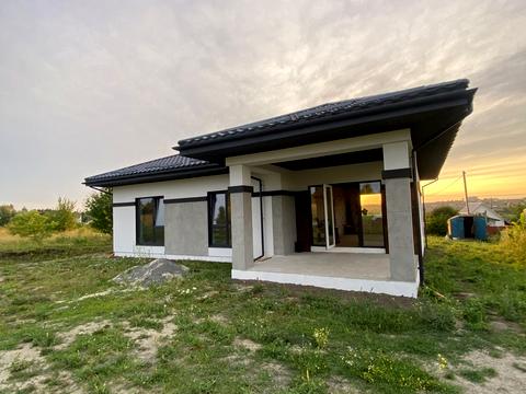 дом по адресу Василя Стуса, 49