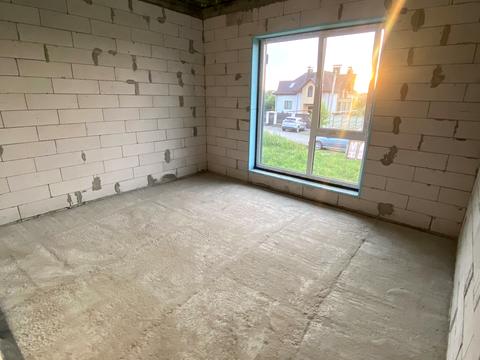 дом по адресу Василя Стуса, 49