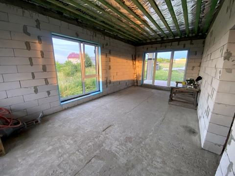 дом по адресу Василя Стуса, 49