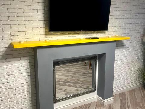 квартира за адресою Миколи Бажана просп., 8-Б