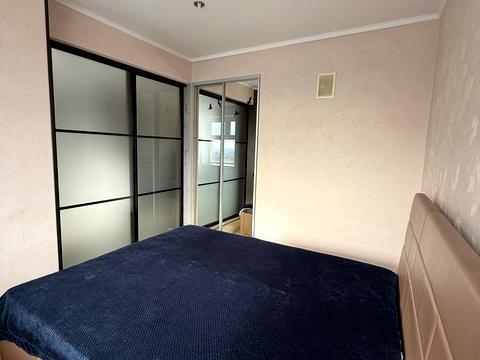 квартира за адресою Зоряний бульв., 1