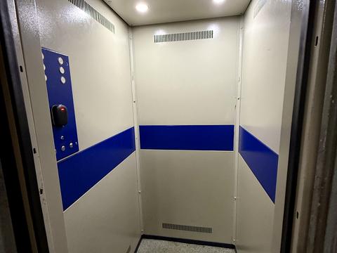 квартира за адресою Зоряний бульв., 1