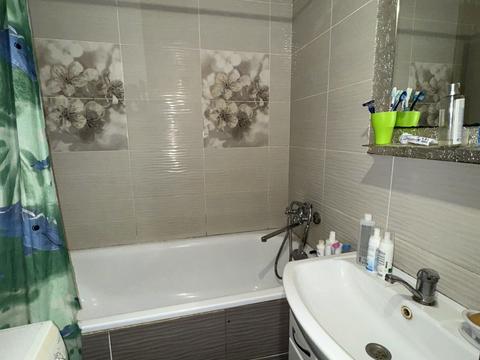 квартира по адресу Пилотская ул., 117