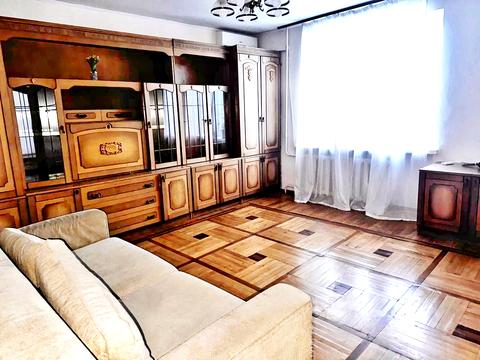 квартира за адресою Петра Радченка вул., 4