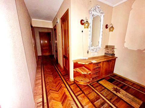 квартира за адресою Петра Радченка вул., 4