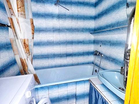 квартира за адресою Петра Радченка вул., 4