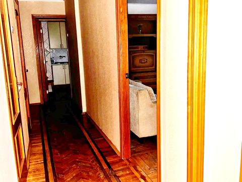 квартира за адресою Петра Радченка вул., 4