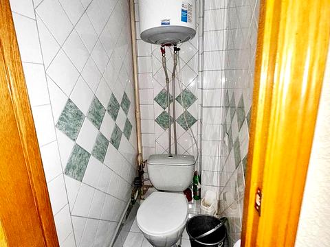 квартира за адресою Петра Радченка вул., 4