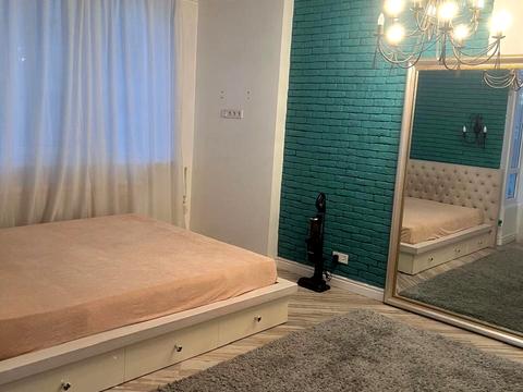 квартира за адресою Миколи Бажана просп., 8-Б