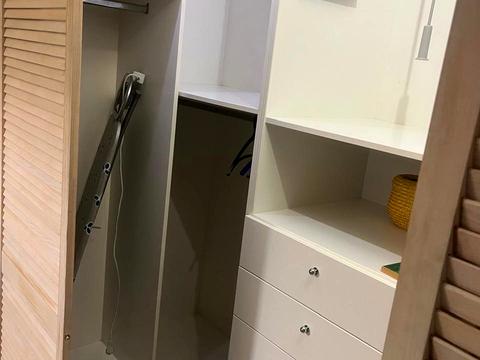 квартира за адресою Миколи Бажана просп., 8-Б