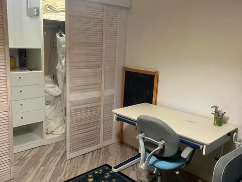 квартира за адресою Миколи Бажана просп., 8-Б