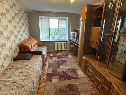 кімната за адресою Чорновола вул., 62