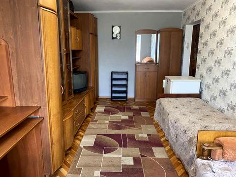 кімната за адресою Чорновола вул., 62