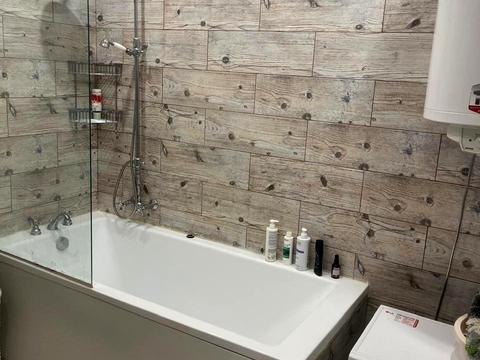 квартира за адресою Миколи Бажана просп., 8-Б