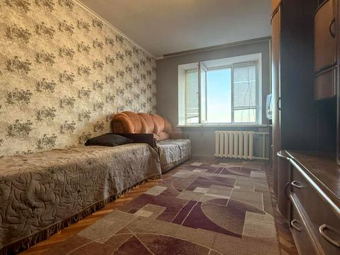 кімната за адресою Чорновола вул., 62