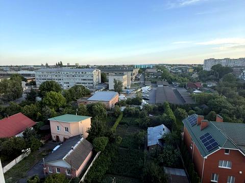 кімната за адресою Чорновола вул., 62