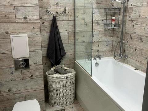 квартира за адресою Миколи Бажана просп., 8-Б