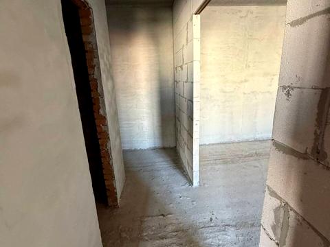 квартира по адресу Институтская ул., 6б