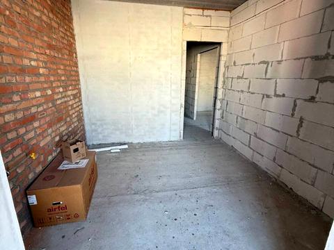 квартира по адресу Институтская ул., 6б