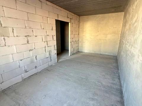 квартира по адресу Институтская ул., 6б